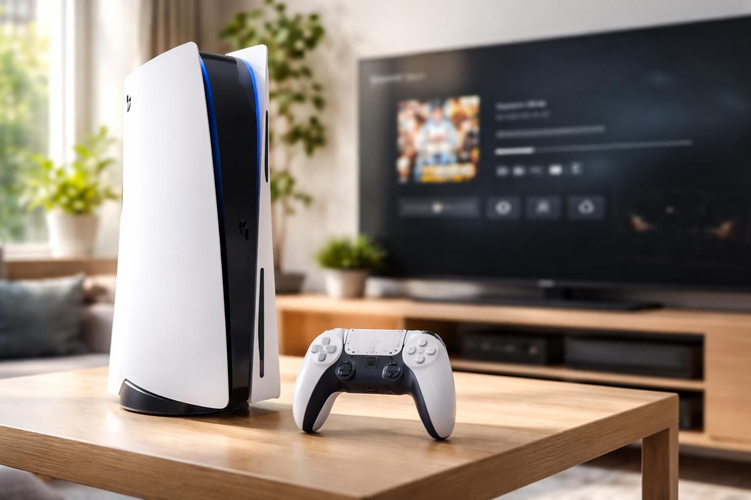 découvrez comment télécharger gratuitement et légalement gta 5 sur ps5. suivez notre guide complet pour profiter du jeu sans risque sur votre console.