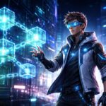 découvrez comment game3rb utilise la blockchain pour révolutionner le monde du jeu vidéo et favoriser l'innovation technologique.