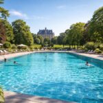 découvrez notre guide pratique des piscines des sceaux avec toutes les informations essentielles sur les horaires d'ouverture et les tarifs pour profiter pleinement des bains et activités aquatiques.