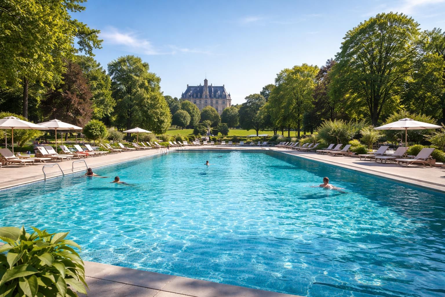 découvrez notre guide pratique des piscines des sceaux avec toutes les informations essentielles sur les horaires d'ouverture et les tarifs pour profiter pleinement des bains et activités aquatiques.
