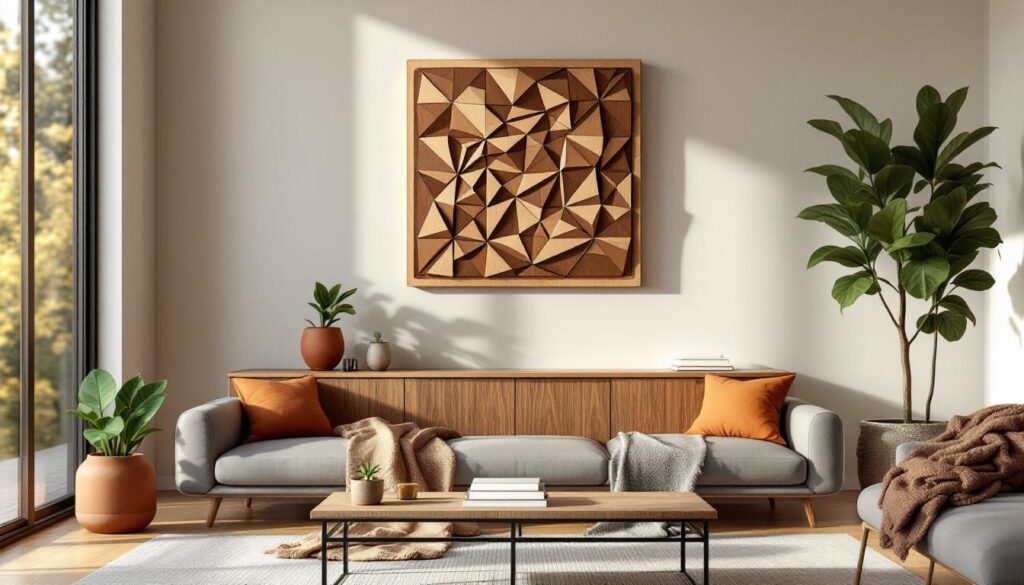 découvrez comment intégrer un puzzle 3d en bois dans votre décoration intérieure pour apporter une touche originale et naturelle à votre espace de vie.
