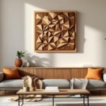 découvrez comment intégrer un puzzle 3d en bois dans votre décoration intérieure pour apporter une touche originale et naturelle à votre espace de vie.