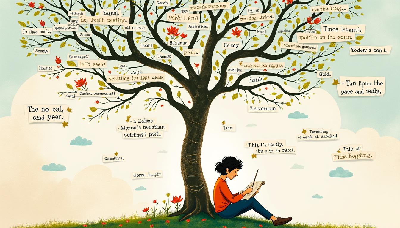 découvrez comment utiliser les jeux de rimes pour composer des chansons entraînantes et originales. astuces et exemples pour libérer votre créativité musicale !