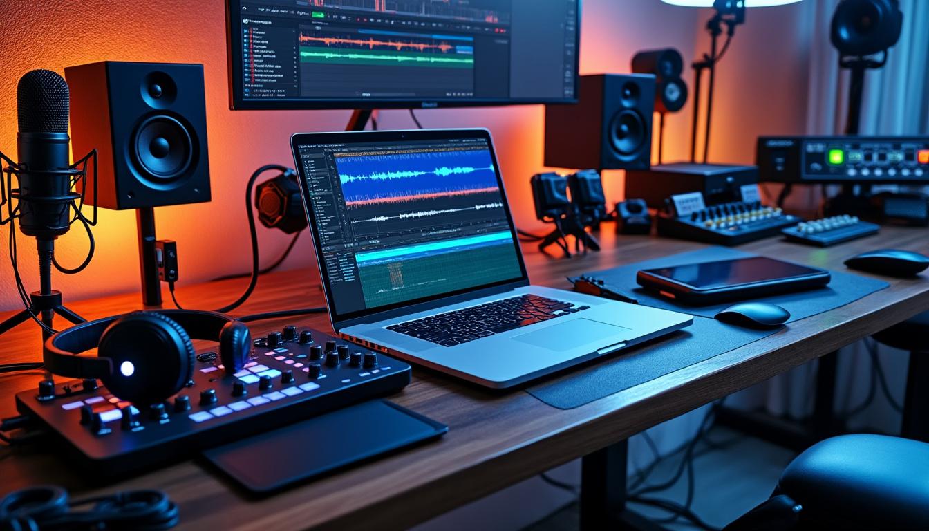 découvrez comment utiliser les jeux de rimes pour composer des chansons entraînantes et mémorables. trouvez l’inspiration pour écrire des textes originaux grâce à nos conseils créatifs.