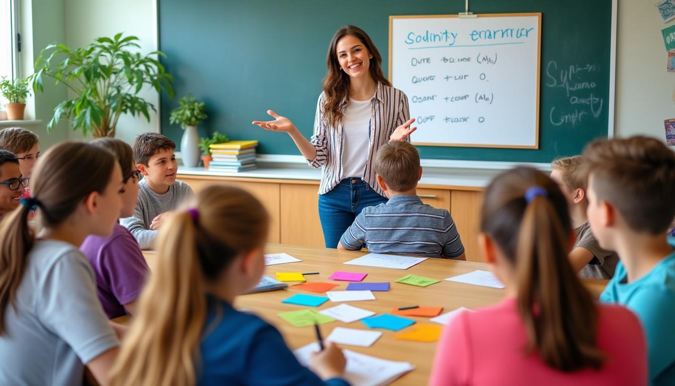 téléchargez un jeu de conjugaison à imprimer pour motiver vos élèves et rendre l'apprentissage de la grammaire plus ludique et interactif en classe ou à la maison.
