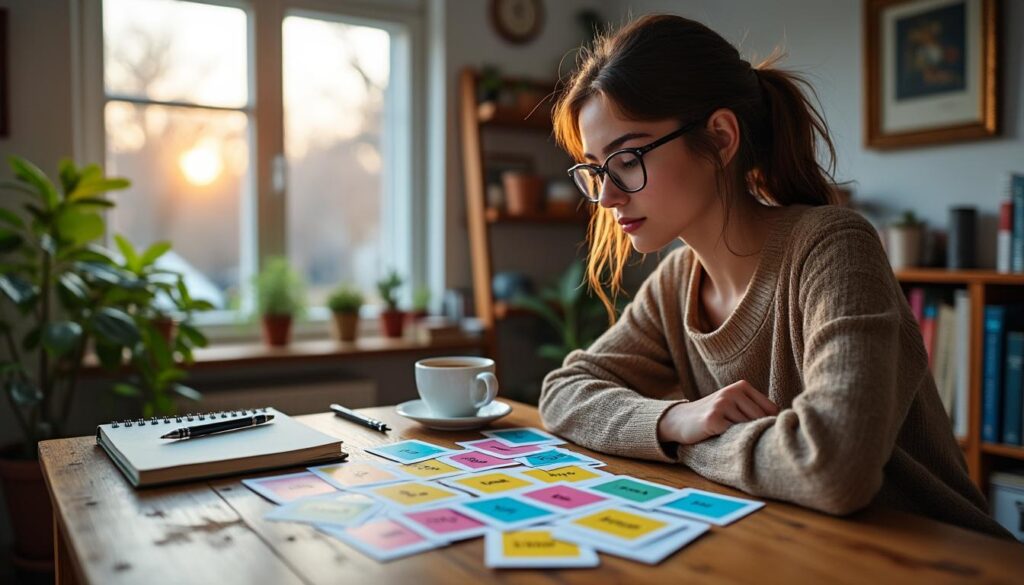 imprimez gratuitement ce jeu de conjugaison ludique pour aider vos élèves à apprendre la grammaire tout en s'amusant. parfait pour dynamiser vos cours et renforcer l'intérêt des enfants pour la conjugaison.