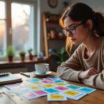 imprimez gratuitement ce jeu de conjugaison ludique pour aider vos élèves à apprendre la grammaire tout en s'amusant. parfait pour dynamiser vos cours et renforcer l'intérêt des enfants pour la conjugaison.