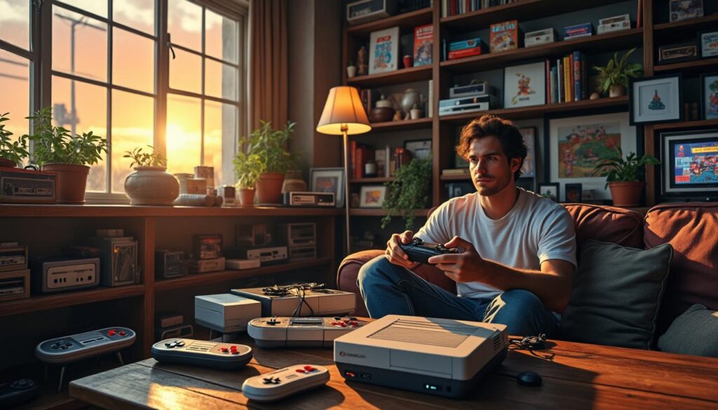 découvrez les meilleurs jeux vidéo commençant par la lettre y : une sélection incontournable de titres classiques à ne pas manquer pour tous les passionnés de gaming.