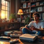 découvrez les meilleurs jeux vidéo commençant par la lettre y : une sélection incontournable de titres classiques à ne pas manquer pour tous les passionnés de gaming.
