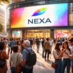 découvrez le changement de nom de kolrag, son impact sur le marché et les réactions des consommateurs face à cette transformation majeure.