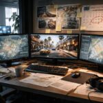 découvrez les dernières informations et rumeurs sur la date de sortie de grand theft auto 7, ce que nous savons jusqu'à présent pour les fans de la saga.