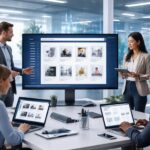 découvrez le catalogue pro de wiflix, une ressource incontournable pour les entreprises à la recherche de solutions innovantes et performantes.