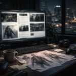 découvrez les dernières fuites et informations sur le développement très attendu de max payne 4, les rumeurs, détails officiels et ce que cela signifie pour les fans.