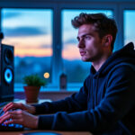 découvrez comment le gamer doigby surmonte les défis du streaming et parvient à rester au sommet grâce à sa passion, sa créativité et son adaptation constante dans l'univers du jeu vidéo.