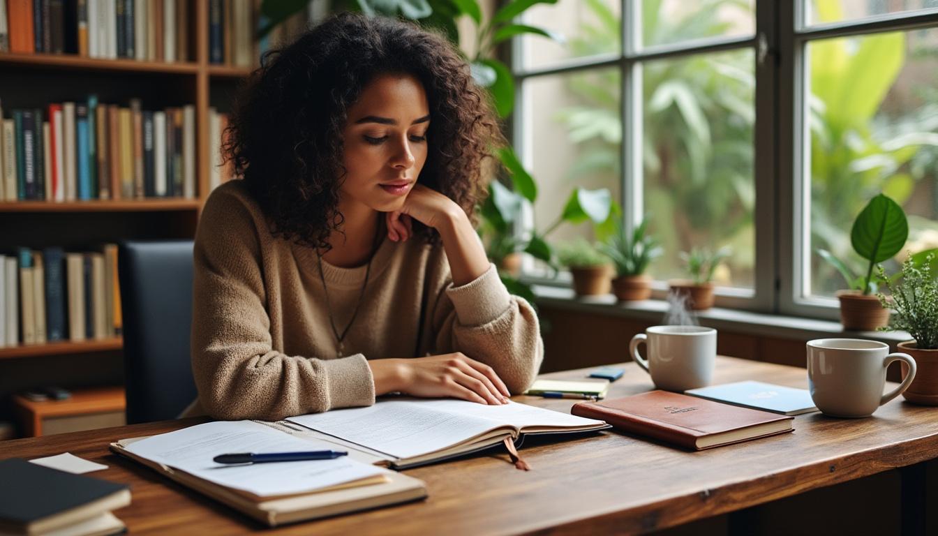 découvrez comment le jeu des besoins en pdf peut améliorer votre développement personnel. explorez ses bénéfices, ses méthodes d’utilisation et son impact sur la connaissance de soi et la progression individuelle.