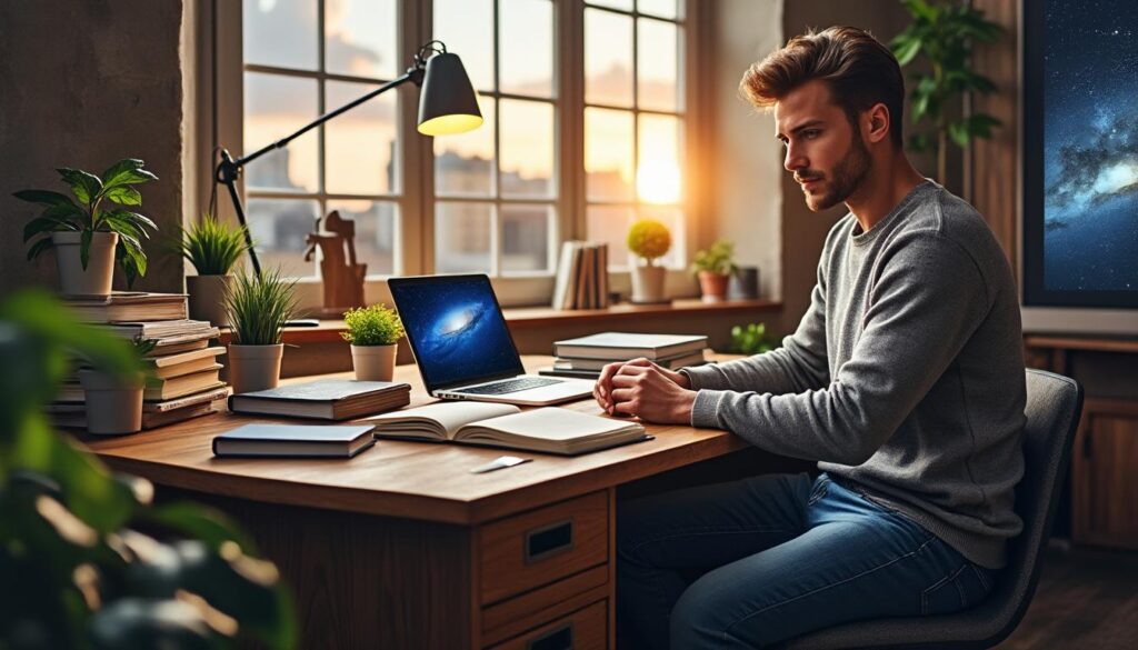 découvrez comment le jeu des besoins en pdf peut favoriser votre développement personnel en vous aidant à mieux comprendre et satisfaire vos besoins fondamentaux. téléchargez, explorez et grandissez grâce à cet outil pratique !