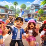 découvrez les codes brookhaven roblox les plus récents et exclusifs à ne pas manquer cette saison pour profiter pleinement de votre aventure et débloquer des bonus uniques.