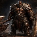 découvrez les meilleures armes et armures pour optimiser un build barbare puissant dans diablo 4 saison 4, et dominez vos adversaires avec efficacité.