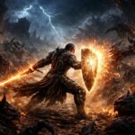 découvrez les astuces indispensables pour maîtriser la vague infernale dans diablo 4 et améliorer votre gameplay avec des conseils efficaces et stratégiques.