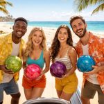 découvrez nos astuces incontournables pour organiser une journée bowling beach mémorable et conviviale, idéale pour tous les âges et toutes les occasions.