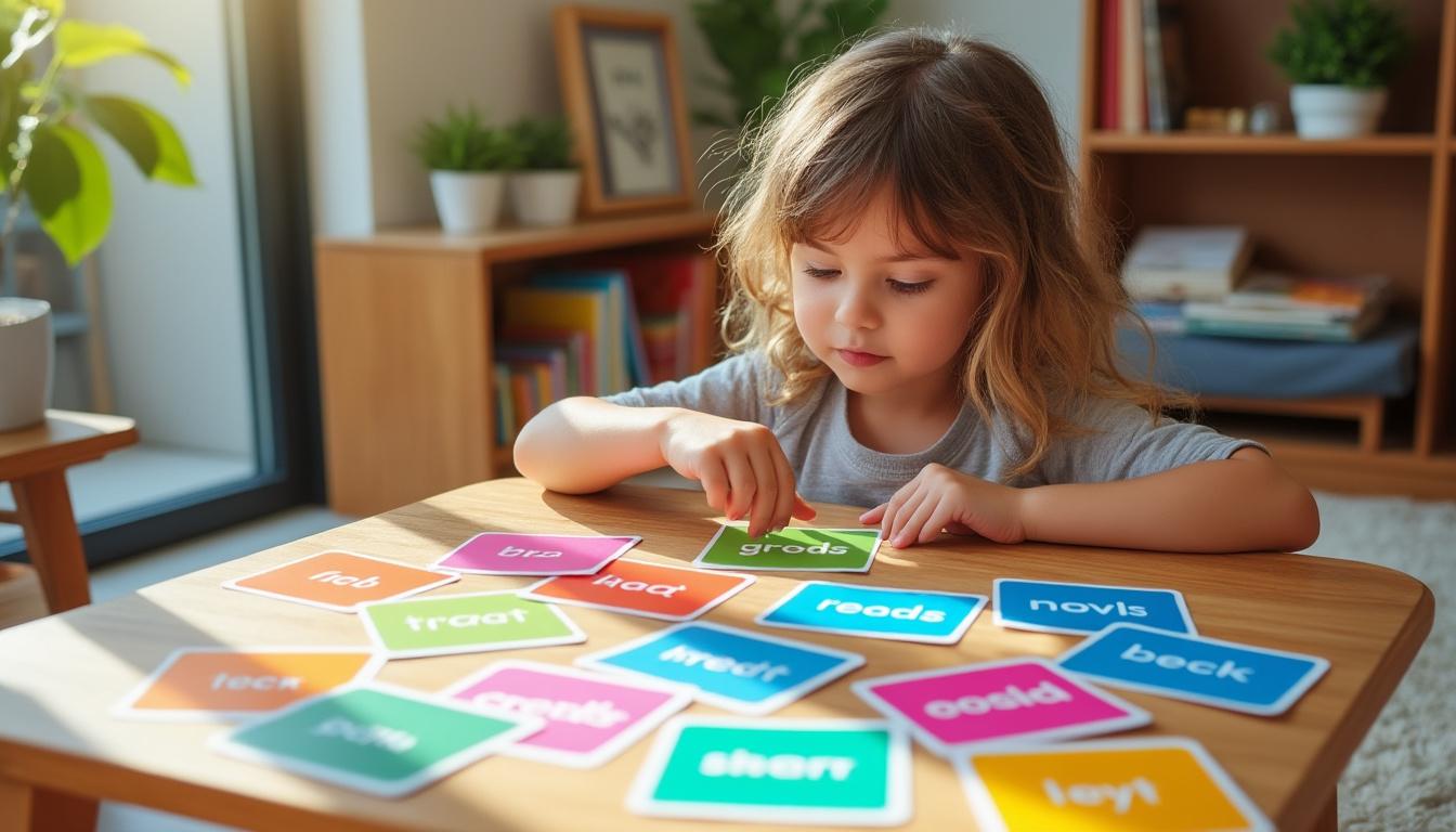 découvrez comment le jeu des synonymes stimule l’esprit, favorise l’apprentissage du vocabulaire et encourage la créativité à tout âge, pour des moments ludiques et éducatifs en famille ou entre amis.