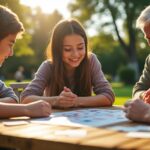 découvrez comment le jeu des synonymes stimule le cerveau, enrichit le vocabulaire et favorise la créativité à tout âge. un plaisir éducatif pour petits et grands !