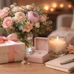 découvrez des idées cadeaux parfaits pour célébrer la fête des petites copines et leur offrir des surprises inoubliables.