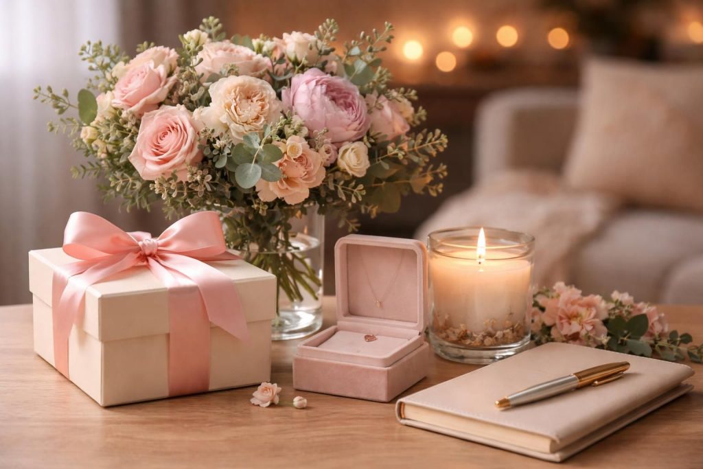 découvrez des idées cadeaux parfaits pour célébrer la fête des petites copines et leur offrir des surprises inoubliables.