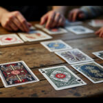 découvrez les règles essentielles pour bien utiliser les cartes de jeu au times up. apprenez comment jouer, comprendre les cartes et optimiser vos parties avec nos conseils pratiques.
