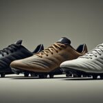 découvrez les différents types de crampons pour chaussures de rugby, leurs avantages et comment choisir le modèle adapté à votre terrain et votre style de jeu.