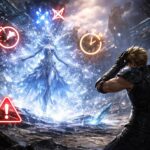 découvrez les erreurs courantes à éviter lors de l'utilisation des invocations dans ff7 rebirth pour optimiser votre gameplay et maîtriser vos stratégies.