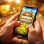 découvrez les erreurs à éviter pour maximiser votre progression dans coin master et profitez de 50 free spins gratuits pour booster votre aventure dès maintenant.