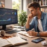 découvrez les erreurs courantes à éviter pour réussir votre stratégie balatro et optimiser vos résultats efficacement.