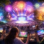 découvrez les événements spéciaux incontournables pour obtenir des pokémon shiny rares et brillants dans vos jeux préférés.