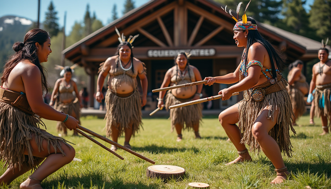 plongez dans l’univers fascinant des jeux américains traditionnels et découvrez comment ils reflètent l’histoire et la culture des états-unis à travers les époques.