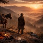 découvrez les enseignements clés de la fin de red dead redemption 2 et leur impact sur la conception des futurs jeux narratifs, alliant immersion et storytelling captivant.