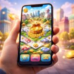 découvrez les liens gratuits pour monopoly go et profitez d'une opportunité unique pour avancer dans le jeu sans dépenser un centime. ne manquez pas cette chance exceptionnelle !