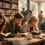 découvrez comment les livres de milan kundera ont influencé la société moderne, en explorant leurs thèmes profonds et leur portée culturelle.