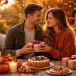 découvrez les meilleures traditions pour célébrer la fête du petit copain le 3 octobre et rendre cette journée spéciale inoubliable.