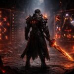 découvrez les meilleurs aspects de diablo 4 à tester pour maximiser la puissance et l'efficacité de votre personnage dans le jeu.