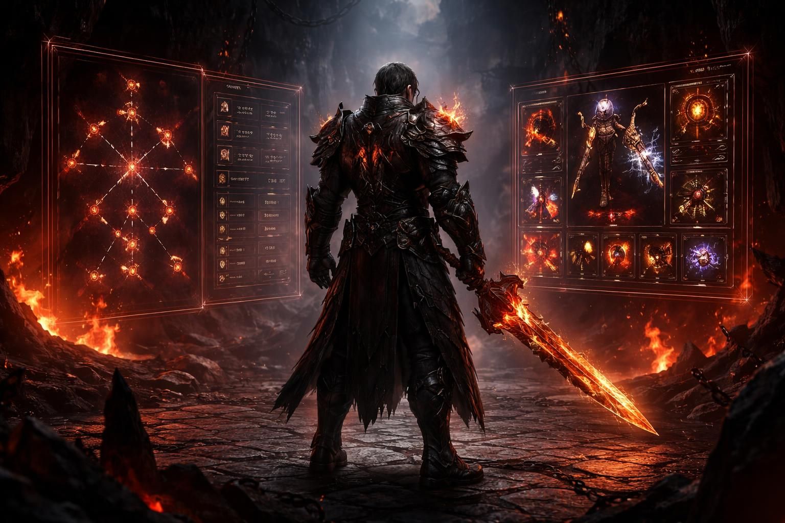 découvrez les meilleurs aspects de diablo 4 à tester pour maximiser la puissance et l'efficacité de votre personnage dans le jeu.