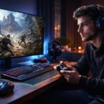 découvrez les meilleurs conseils pour maîtriser le jeujeujeu comme un pro et améliorer vos compétences rapidement avec nos astuces efficaces et faciles à suivre.