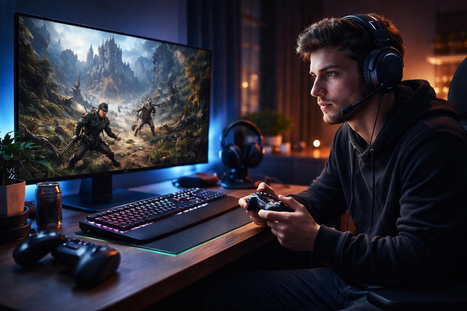 découvrez les meilleurs conseils pour maîtriser le jeujeujeu comme un pro et améliorer vos compétences rapidement avec nos astuces efficaces et faciles à suivre.