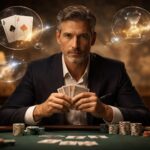 découvrez les clés psychologiques qui influencent la réussite aux cartes et apprenez ce que vous devez savoir pour améliorer votre jeu.