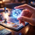 découvrez les astuces et secrets pour obtenir des dés gratuits dans monopoly go gamewave et maximisez votre plaisir de jeu !