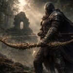 découvrez les secrets du meilleur arc dans elden ring et apprenez à maîtriser cet équipement pour dominer tous vos adversaires avec efficacité et style.
