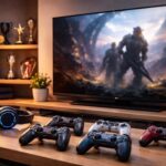 découvrez les secrets du succès de halo sur ps4, les stratégies gagnantes et les éléments clés qui ont conquis les joueurs.