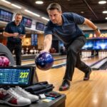 découvrez les conseils de professionnels pour améliorer votre score au bowling à nogent et maîtriser les techniques essentielles pour réussir.