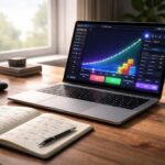 découvrez les secrets incontournables pour devenir un expert de bloxflip et maximisez vos chances de succès sur cette plateforme de jeu en ligne.