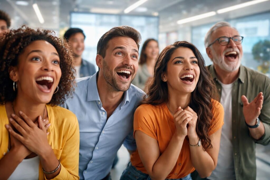 découvrez les témoignages incontournables sur la solution sutom d'aujourd'hui qui captiveront votre attention et révéleront ses véritables atouts.